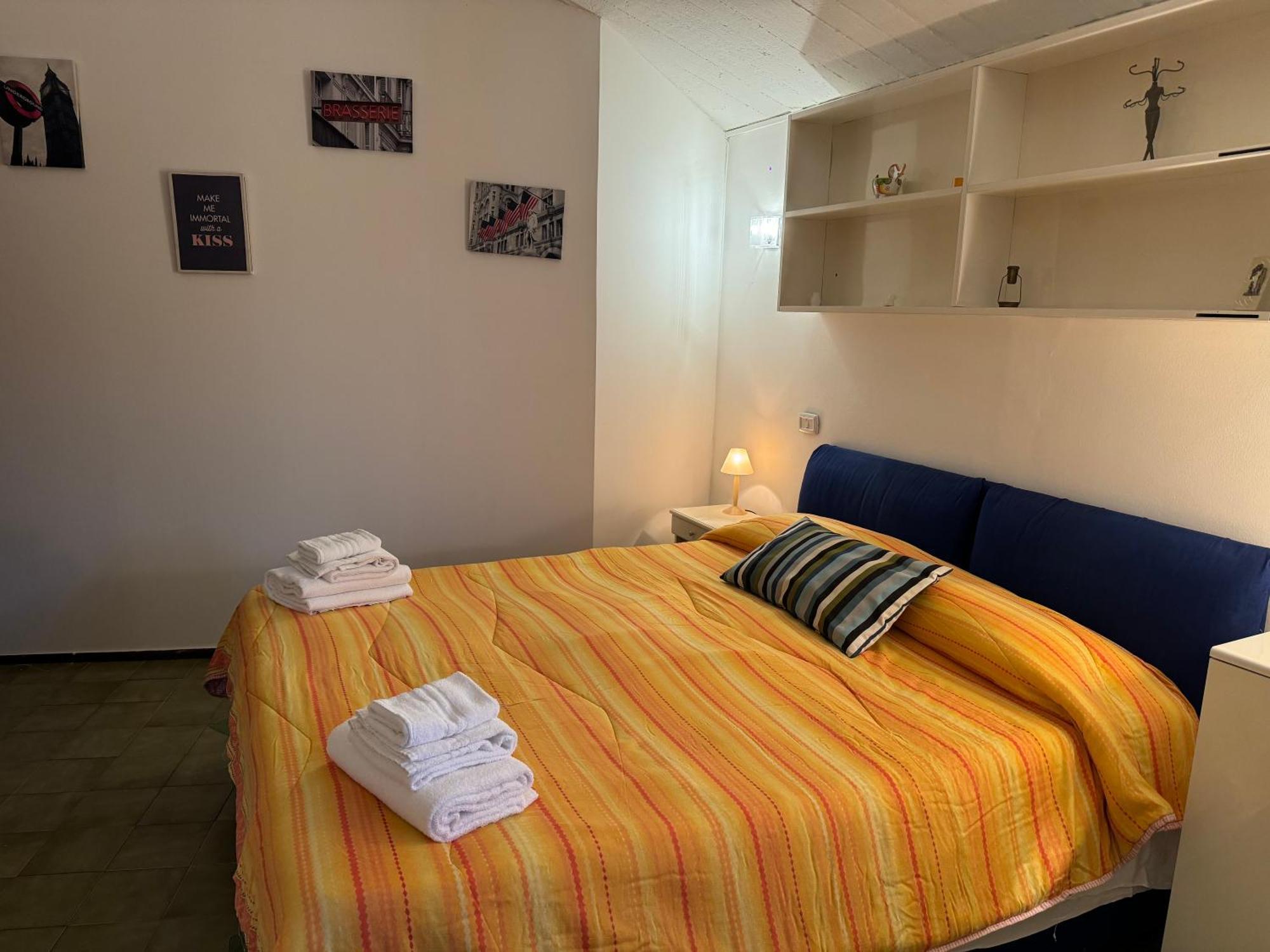 Villa Rama Aci Castello Zewnętrze zdjęcie