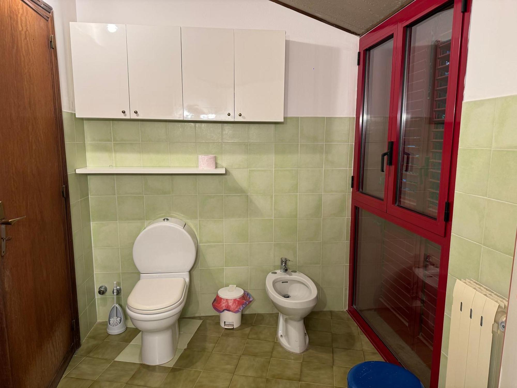 Villa Rama Aci Castello Zewnętrze zdjęcie